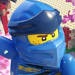 幻影忍者爆料视频,神秘力量觉醒，忍者世界风云再起  第2张