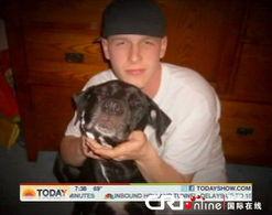 美国饲养员爆料事件视频,动物福利现状令人堪忧  第2张