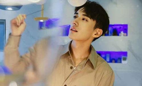 刘学义张予曦最新爆料,揭秘娱乐圈背后的惊人真相  第3张