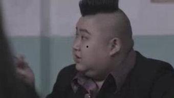 谢文东第三季在线观看,巅峰对决，风云再起  第2张