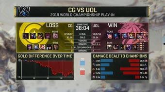 炮火团最新爆料,最新战况与战略动向深度解析