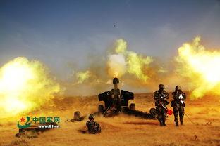 炮火团最新爆料,最新战况与战略动向深度解析  第3张