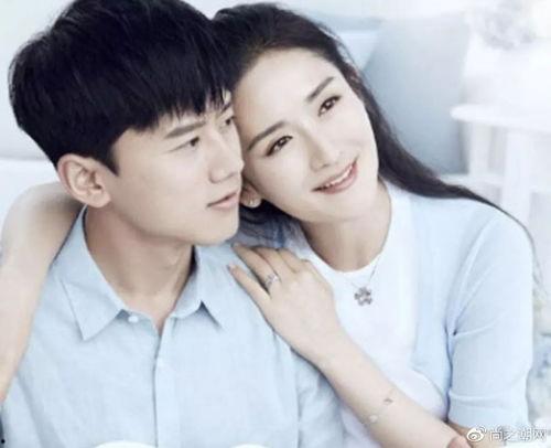 张杰爆料谢娜黑脸视频,视频引发网友热议