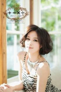 兰州最新网红筱晗爆料,揭秘这座城市的隐藏魅力！”