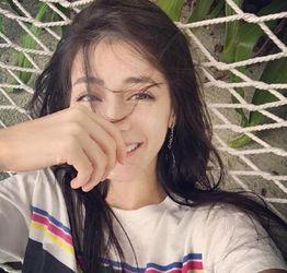 兰州最新网红筱晗爆料,揭秘这座城市的隐藏魅力！”  第3张