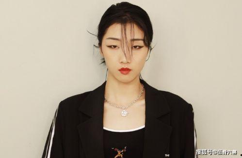 刘晶爆料录音视频,事件背后惊人真相