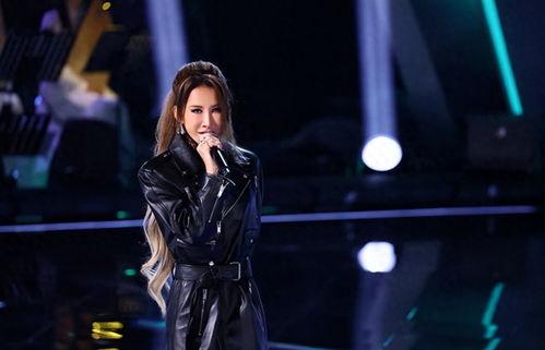 刘晶爆料录音视频,事件背后惊人真相  第3张