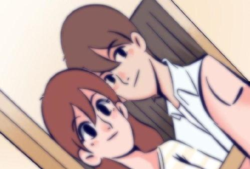 娱乐圈吃瓜爆料漫画,揭秘幕后真相的吃瓜漫画  第3张