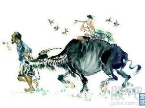 牧童最新爆料,揭秘娱乐圈惊人内幕  第2张