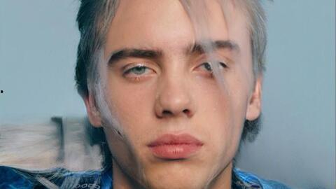 碧梨最新爆料视频大全在线观看,揭秘幕后故事与精彩瞬间 第2张 碧梨最新爆料视频大全在线观看,揭秘幕后故事与精彩瞬间 第2张