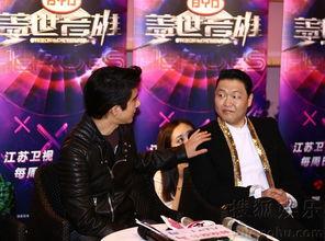 凤凰爆料王力宏视频播放,揭秘音乐巨星背后的故事