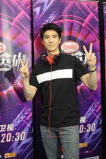 凤凰爆料王力宏视频播放,揭秘音乐巨星背后的故事  第2张
