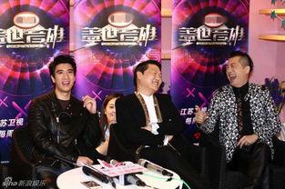 凤凰爆料王力宏视频播放,揭秘音乐巨星背后的故事  第3张