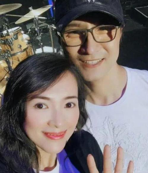 香港娱乐圈大瓜爆料视频,独家视频爆料惊人内幕