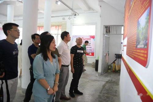 三段奶粉爆料视频播放在线观看,三段视频曝光行业黑幕,在线观看不容错过 第2张 三段奶粉爆料视频播放在线观看,三段视频曝光行业黑幕,在线观看不容错过 第2张