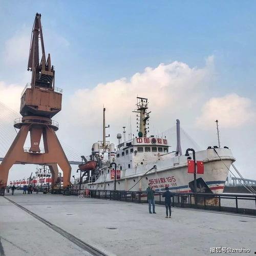 三段奶粉爆料视频播放在线观看,三段视频曝光行业黑幕,在线观看不容错过 第3张 三段奶粉爆料视频播放在线观看,三段视频曝光行业黑幕,在线观看不容错过 第3张