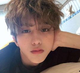 爆料蔡徐坤连麦视频下载,揭秘网络爆红背后的真实瞬间