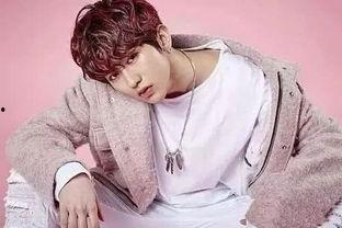 爆料蔡徐坤连麦视频下载,揭秘网络爆红背后的真实瞬间  第3张