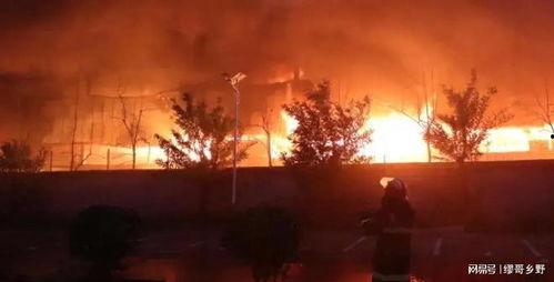 南阳黑洞爆料事件视频,揭秘事件背后惊人真相