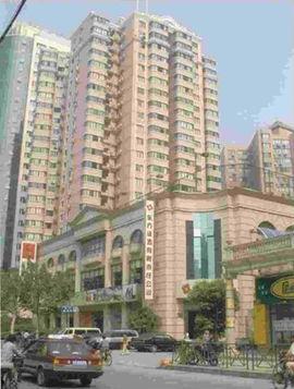 亨力集团最新爆料,揭秘行业变革背后的秘密  第2张