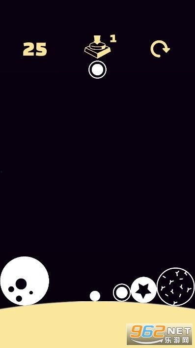 横栏最新爆料视频大全下载,精彩瞬间一网打尽