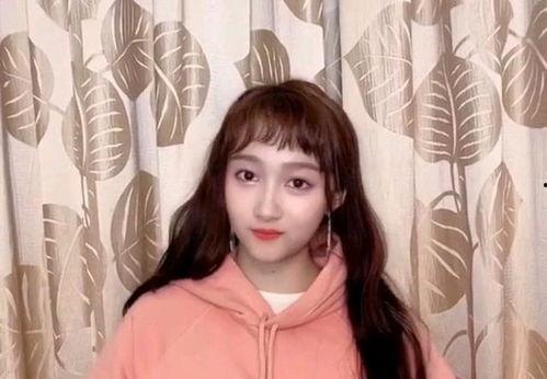 爆料鹿晗吃醋视频大全集,独家视频大全集回顾