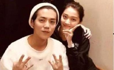 爆料鹿晗吃醋视频大全集,独家视频大全集回顾 第2张 爆料鹿晗吃醋视频大全集,独家视频大全集回顾 第2张