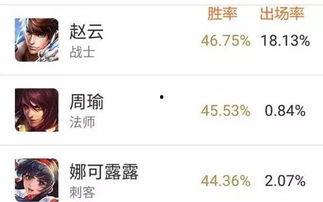 热点新闻爆料怎么做,深度剖析事件真相与影响