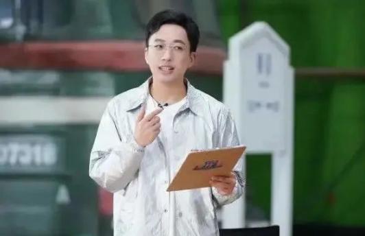 娱乐圈爆料于正的文,娱乐圈幕后操盘手的真实人生