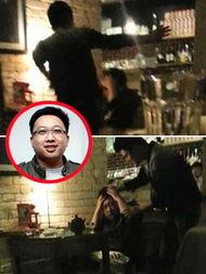 娱乐圈爆料于正的文,娱乐圈幕后操盘手的真实人生 第2张 娱乐圈爆料于正的文,娱乐圈幕后操盘手的真实人生 第2张