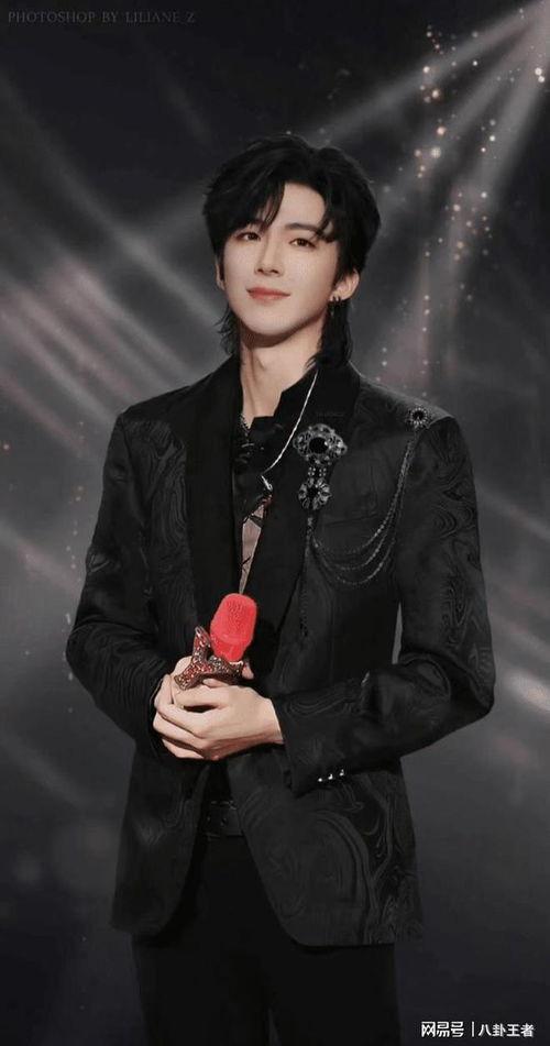 刘宇宁直播爆料最新消息是真的吗,最新消息真实性揭秘