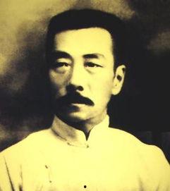 鲁迅最新爆料新闻报道,揭秘历史真相，揭开时代帷幕
