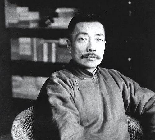 鲁迅最新爆料新闻报道,揭秘历史真相，揭开时代帷幕  第3张