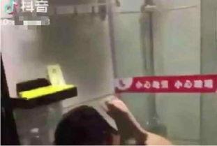 大哥爆料橘门徒弟视频大全,橘门徒弟视频大全精彩瞬间大盘点