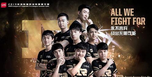 大哥爆料橘门徒弟视频大全,橘门徒弟视频大全精彩瞬间大盘点  第2张