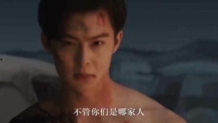 大哥爆料橘门徒弟视频大全,橘门徒弟视频大全精彩瞬间大盘点  第3张