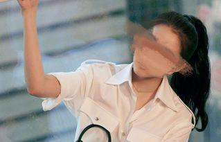 明星爆料当红小鲜肉视频,视频爆料背后的真实故事