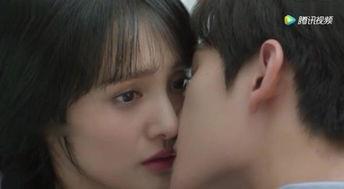 明星爆料当红小鲜肉视频,视频爆料背后的真实故事  第3张