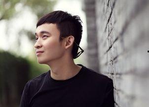 娱乐吃瓜君董子健,娱乐吃瓜界的“瓜王”  第3张