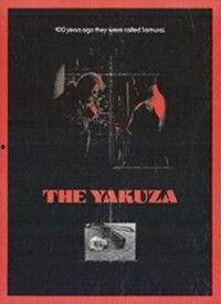 波拉克在线观看,在线重温经典，探索艺术与生活的交融之美