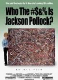 波拉克在线观看,在线重温经典，探索艺术与生活的交融之美  第2张