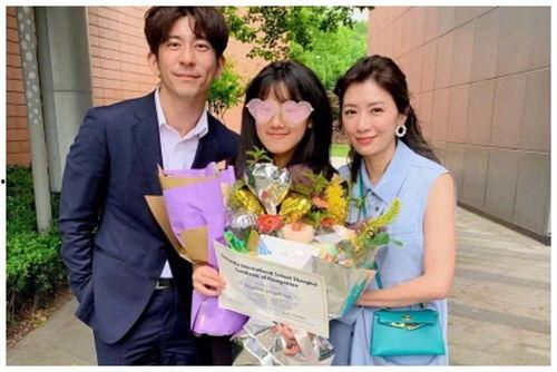 云朵姐爆料视频大全最新,揭秘娱乐圈幕后真相 第2张 云朵姐爆料视频大全最新,揭秘娱乐圈幕后真相 第2张