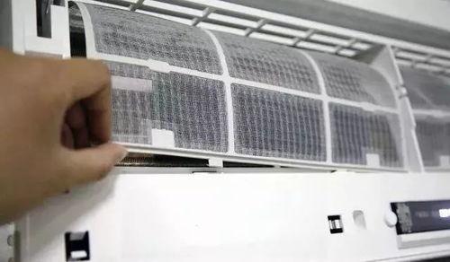 空调风管爆料怎么处理视频,轻松应对神秘现象  第2张