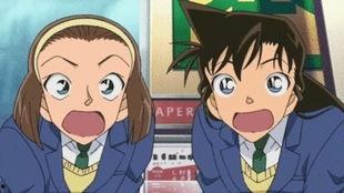 小兰闺蜜爆料视频播放在线观看,独家观看通道揭秘! 第2张 小兰闺蜜爆料视频播放在线观看,独家观看通道揭秘! 第2张