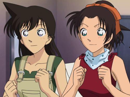 小兰闺蜜爆料视频播放在线观看,独家观看通道揭秘! 第3张 小兰闺蜜爆料视频播放在线观看,独家观看通道揭秘! 第3张