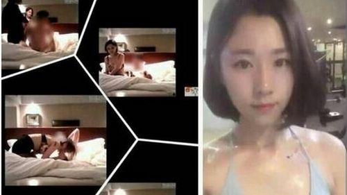 网红安妮邻居爆料视频在线观看,揭秘生活背后惊人真相  第2张