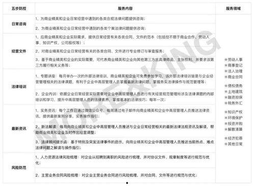 歌查德最新爆料题,揭秘娱乐圈最新热点事件  第2张