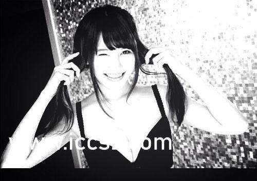 抖音网红黑料吃瓜在线,吃瓜群众在线围观娱乐圈风云 第3张 抖音网红黑料吃瓜在线,吃瓜群众在线围观娱乐圈风云 第3张