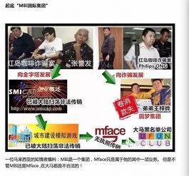 金钱爆料最新视频大全,最新视频合集，精彩瞬间一网打尽！