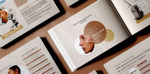 国外医生爆料案例最新,罕见病例揭示未知医疗挑战